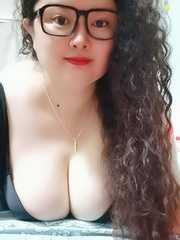 福田大啵会夹骚妹