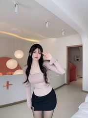 姑苏佳慧
