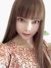 环保不限次婷婷