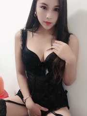 深圳沙井婷婷