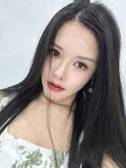 南山服务系LiLi