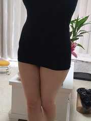 肥臀坐脸熟女
