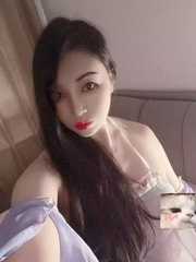 大奶风骚女