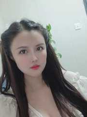 宝安李一桐