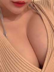 秦淮小骚货