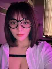 花都D奶美美