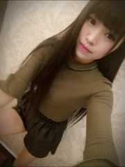 江宁雅婷报道