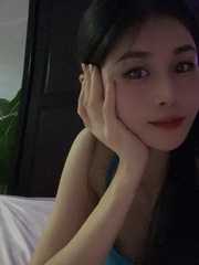 雨花台莎莎