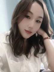徐汇丰满风骚少妇