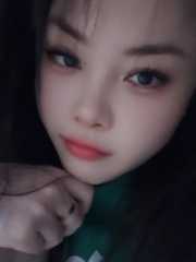 天府二街小姐姐乐乐