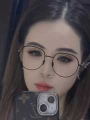 湖塘小妖爽记