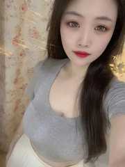 大奶粉头小姐姐可上门