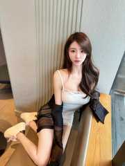 西安兼职小姐姐
