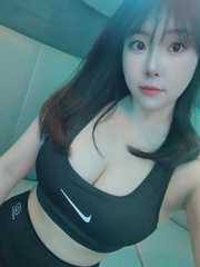 罗湖波波