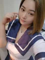 武汉制服骚妇梅梅