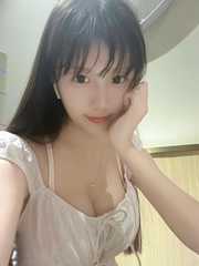 合肥真实个人