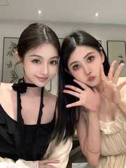 极品双飞刺激