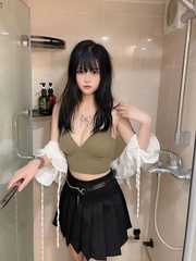 南山风骚小少妇