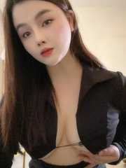 福田果肉