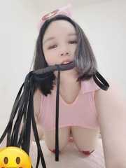 巨乳骚鑫鑫