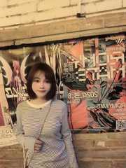 罗湖萝莉小婷