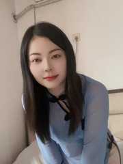 南山兼职小禾