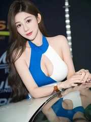 东莞南城丽丽