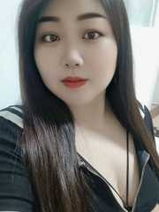 小姐姐薰衣草