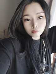 龙华骚货曼妮
