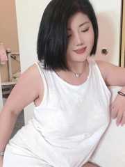 Bbw大奶燕子