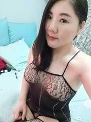 南京肖后三通