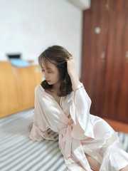东北小妹晓文