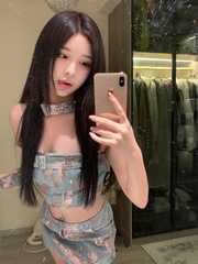 骚b粉嫩多汁服务配合好