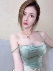 易高潮狂喷水粉嫩蝴蝶逼