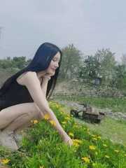 成都火玫瑰