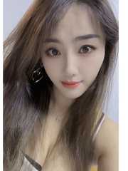 少妇