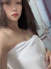 西安肥臀小姐�姐