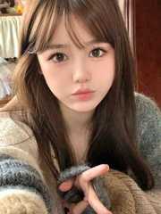 兼职美少��女