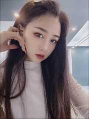 鼓楼微微少妇