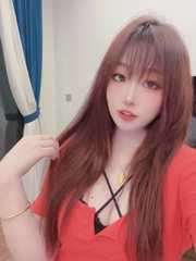 南山性感小妮子