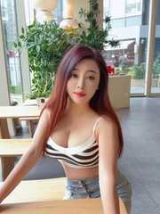 再探江南西蜜宝