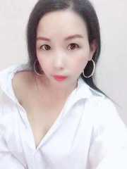 风骚美腿小姐姐