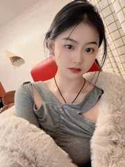新下海嫩妹妹