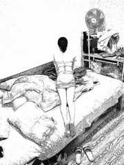 个人熟女一枚