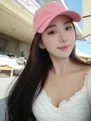 合肥服务好高颜值小林子