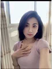 鼓楼欣悦
