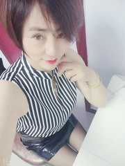 轻熟少妇小丽