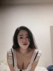 宝安坪洲环保丹丹