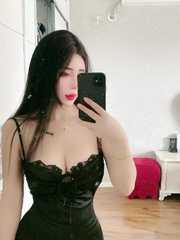 蜀山深喉草莓