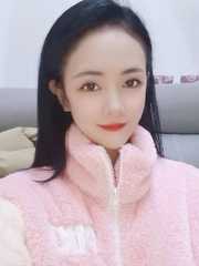 汉口小梨子